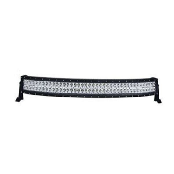 Светодиодная LED балка люстра на крышу авто Белавто BOL8003 240W гнутая ближний+дальний
Светодиодная LED балка люстра на крышу авто Белавто BOL8003 240W гнутая ближний+дальний