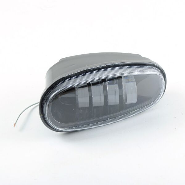 Дополнительные светодиодные фары LED Daewoo Lanos Lavita с линзой HY276B-L LED+ HY276B-R LED
Дополнительные светодиодные фары LED Daewoo Lanos Lavita с линзой HY276B-L LED+ HY276B-R LED
