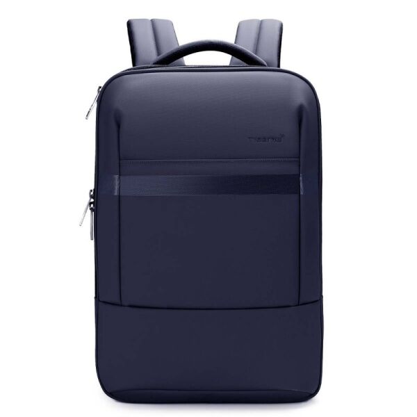 Рюкзак Tigernu T-B3982 Blue 
Рюкзак Tigernu T-B3982 Blue