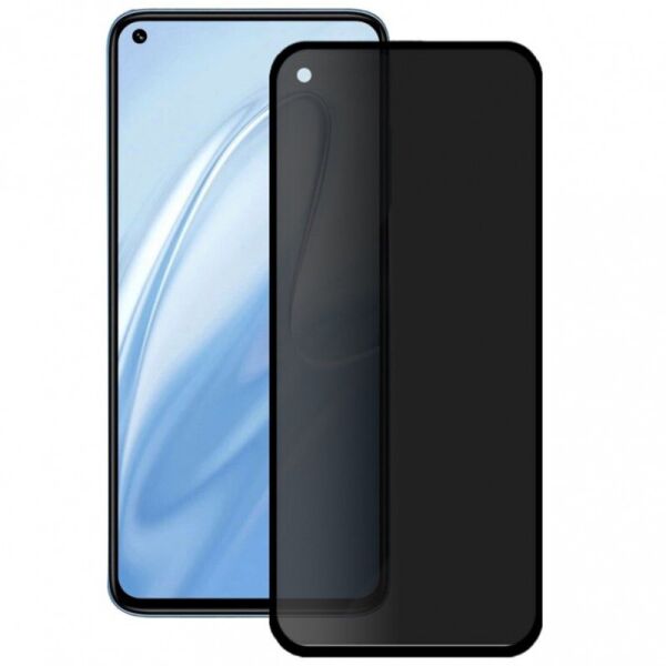Защитное стекло Privacy 5D (full glue) (тех.пак) для Xiaomi Redmi 10X (Черный) (100019381)
Защитное стекло Privacy 5D (full glue) (тех.пак) для Xiaomi Redmi 10X (Черный) (100019381)