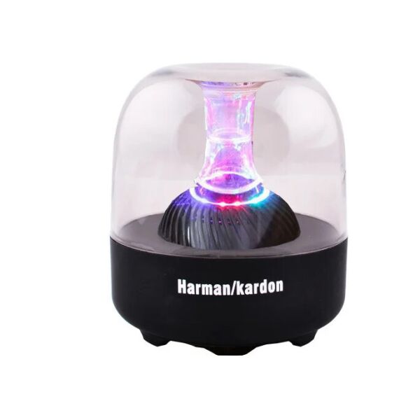 Портативная Bluetooth колонка Harman/Kardon F7 c функцией Light Show Black (2_008528)
Портативная Bluetooth колонка Harman/Kardon F7 c функцией Light Show Black (2_008528)