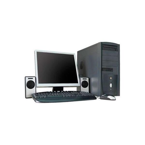 Компьютер Intel Core 2 Duo 2x2.5 Ггц, 6 Гб ОЗУ DDR3, 320 Гб HDD, монитор 19 дюймов 16:9 "Refurbished"
Компьютер Intel Core 2 Duo 2x2.5 Ггц, 6 Гб ОЗУ DDR3, 320 Гб HDD, монитор 19 дюймов 16:9 "Refurbished"