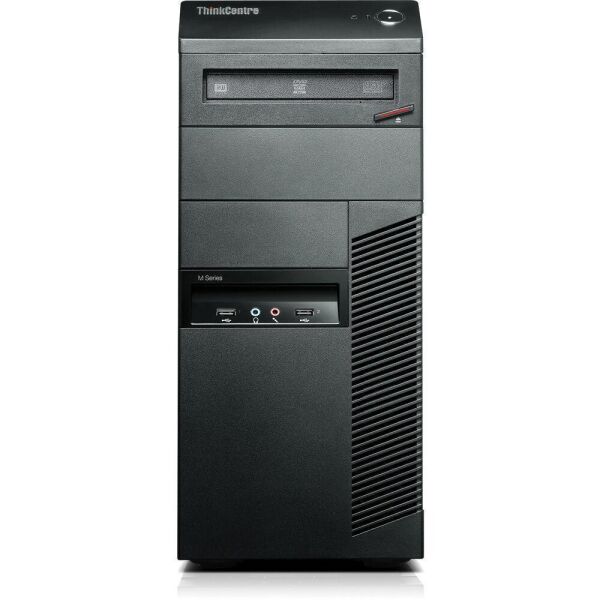Системный блок, компьютер, Core i7-4770, до 3.40 ГГц, 16 Гб ОЗУ DDR3, HDD 250 Гб "Refurbished"
Системный блок, компьютер, Core i7-4770, до 3.40 ГГц, 16 Гб ОЗУ DDR3, HDD 250 Гб "Refurbished"