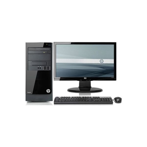 Компьютер Core i5-4460, до 3.40 ГГц, 4 Гб ОЗУ DDR3, HDD 80 Гб, монитор 22 дюйма "Refurbished"
Компьютер Core i5-4460, до 3.40 ГГц, 4 Гб ОЗУ DDR3, HDD 80 Гб, монитор 22 дюйма "Refurbished"