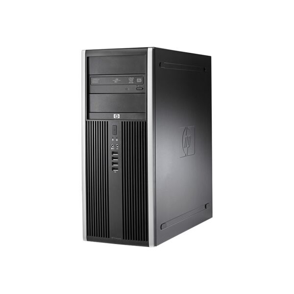 Системный блок, компьютер, ПК, Intel Core i5-3470, до 3,6 Ггц, 8 Гб ОЗУ, 80 Гб HDD "Refurbished"
Системный блок, компьютер, ПК, Intel Core i5-3470, до 3,6 Ггц, 8 Гб ОЗУ, 80 Гб HDD "Refurbished"