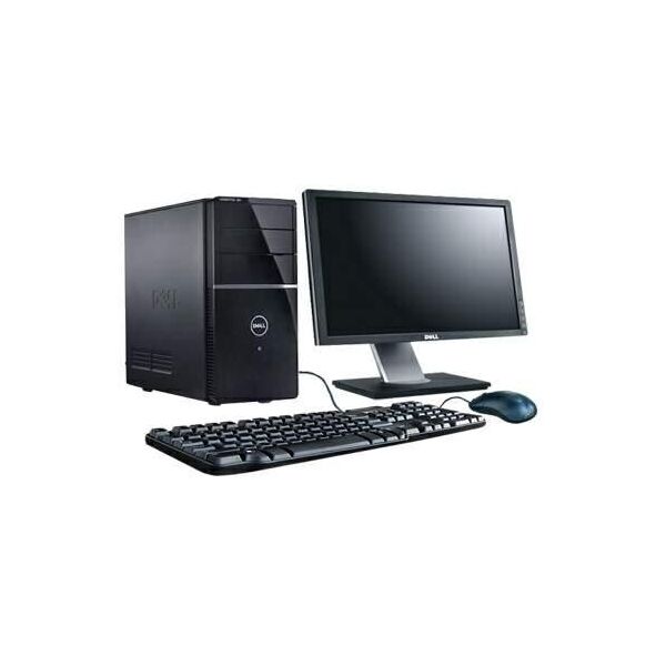 Компьютер Intel Core 2 Quad 4x2.4 Ггц, 8 Гб ОЗУ DDR2, 320 Гб HDD, монитор 22 дюйма "Refurbished"
Компьютер Intel Core 2 Quad 4x2.4 Ггц, 8 Гб ОЗУ DDR2, 320 Гб HDD, монитор 22 дюйма "Refurbished"