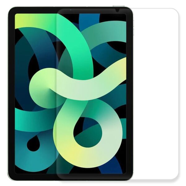 Противоударная защитная пленка BoxFace Apple iPad Air 2020 (A2072) Прозрачная Передняя и задняя (43320)
Противоударная защитная пленка BoxFace Apple iPad Air 2020 (A2072) Прозрачная Передняя и задняя (43320)