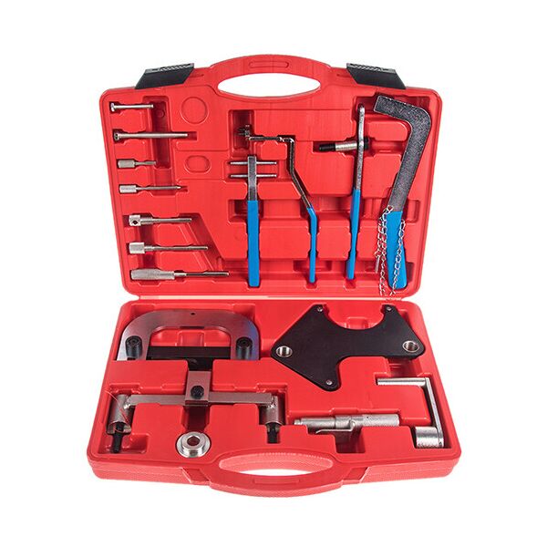 Набор фиксаторов Alloid ФР-2045 RENAULT
Набор фиксаторов Alloid ФР-2045 RENAULT