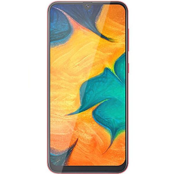Защитное стекло XD+ (full glue) (тех.пак) для Samsung Galaxy A10 (A105F) (Черный) (737722)
Защитное стекло XD+ (full glue) (тех.пак) для Samsung Galaxy A10 (A105F) (Черный) (737722)