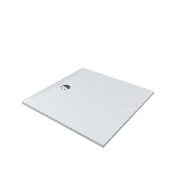 Душевой поддон из литого мрамора прямоугольный Miraggio Brugge 900
Душевой поддон из литого мрамора прямоугольный Miraggio Brugge 900