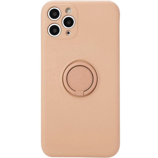 Чехол Candy Ring and Safe Camera для Apple iPhone 12 Pro Розовый * Pink Sand (44210344FA)
Чехол Candy Ring and Safe Camera для Apple iPhone 12 Pro Розовый * Pink Sand (44210344FA)