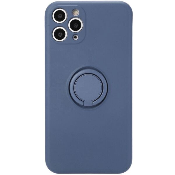 Чехол Candy Ring and Safe Camera для Apple iPhone 12 Pro Max Серый * Lavender Gray (58830500FA)
Чехол Candy Ring and Safe Camera для Apple iPhone 12 Pro Max Серый * Lavender Gray (58830500FA)