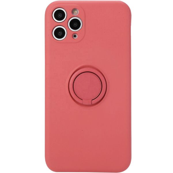 Чехол Candy Ring and Safe Camera для Apple iPhone 12 Pro Красный * Camellia (20292958FA)
Чехол Candy Ring and Safe Camera для Apple iPhone 12 Pro Красный * Camellia (20292958FA)