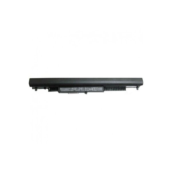 Акумулятор до ноутбука HP 250 G4 HSTNN-IB7A 2670mAh (31Wh) 3cell 10.95V Li-ion (A47131)
Акумулятор до ноутбука HP 250 G4 HSTNN-IB7A 2670mAh (31Wh) 3cell 10.95V Li-ion (A47131)