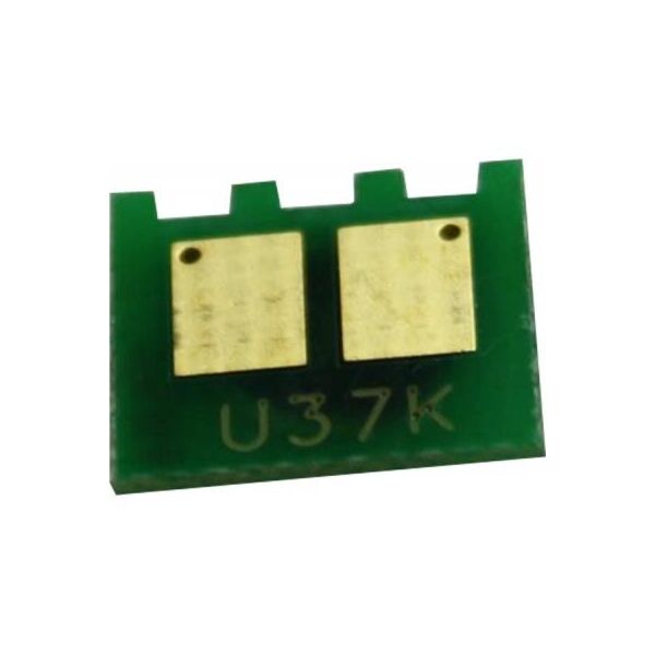 Чіп для картриджа HP CLJ 700 M775/Pro 200 / Canon LBP7100 (Black) Static Control (U37-2CHIP-K10)
Чіп для картриджа HP CLJ 700 M775/Pro 200 / Canon LBP7100 (Black) Static Control (U37-2CHIP-K10)