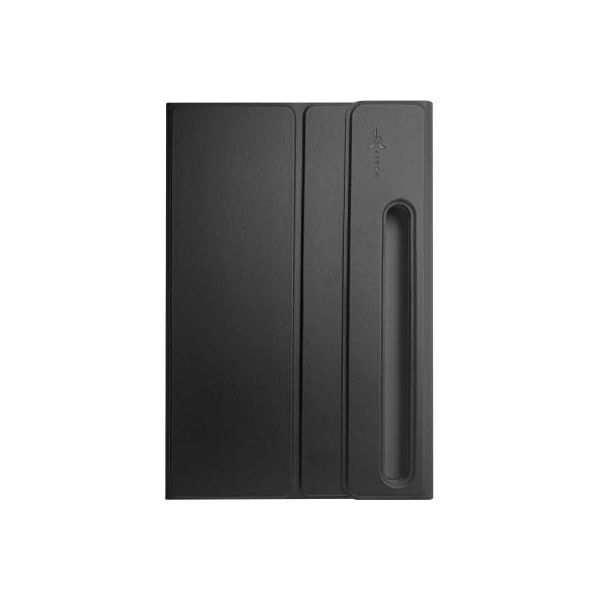 Чохол до планшета AirOn Premium Samsung Galaxy Tab S6 10.5" 2019 (SM-T865) з Bluetoo (4822352781024)
Чохол до планшета AirOn Premium Samsung Galaxy Tab S6 10.5" 2019 (SM-T865) з Bluetoo (4822352781024)