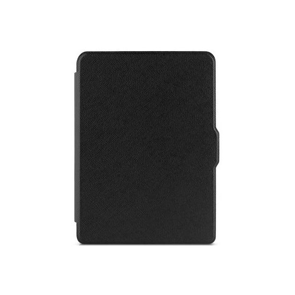 Чохол до електронної книги AirOn Premium для AIRBOOK City Base/LED black (4821784622005)
Чохол до електронної книги AirOn Premium для AIRBOOK City Base/LED black (4821784622005)