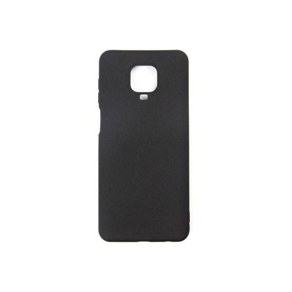 Чохол до моб. телефона DENGOS Carbon Xiaomi Redmi Note 9 Pro, black (DG-TPU-CRBN-94) (DG-TPU-CRBN-94)
Чохол до моб. телефона DENGOS Carbon Xiaomi Redmi Note 9 Pro, black (DG-TPU-CRBN-94) (DG-TPU-CRBN-94)