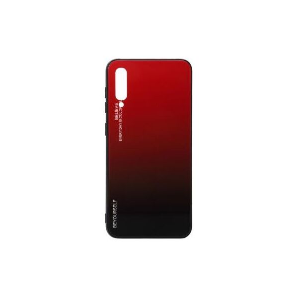 Чохол до моб. телефона BeCover Gradient Glass Xiaomi Mi A3/CC9e Red-Black (703994) (703994)
Чохол до моб. телефона BeCover Gradient Glass Xiaomi Mi A3/CC9e Red-Black (703994) (703994)