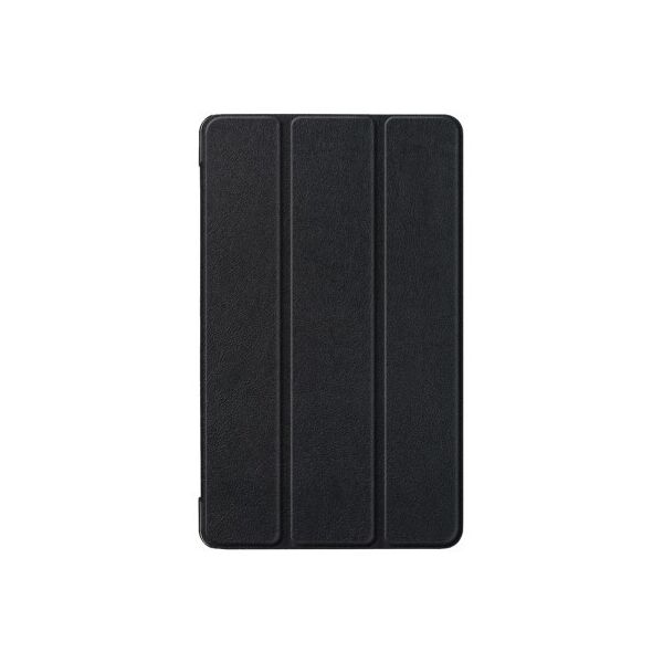 Чохол до планшета Armorstandart Smart Case Samsung Galaxy Tab A 8.0 T290/T295 Black (ARM58622)
Чохол до планшета Armorstandart Smart Case Samsung Galaxy Tab A 8.0 T290/T295 Black (ARM58622)