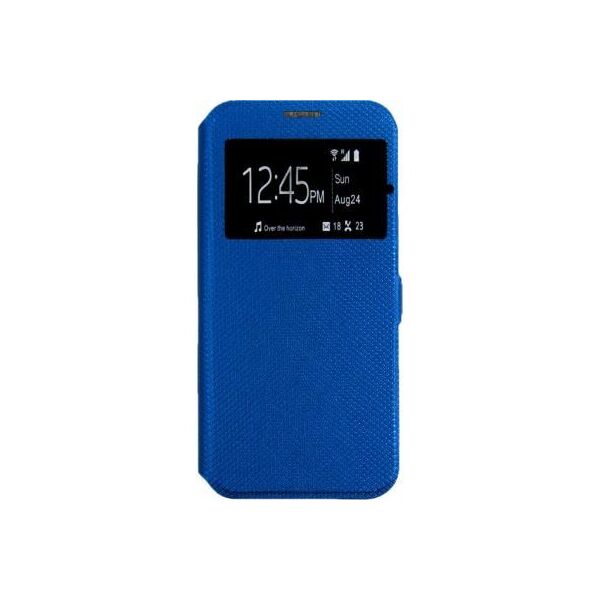 Чохол до моб. телефона Dengos Flipp-Book Call ID Xiaomi Redmi Note 8, blue (DG-SL-BK-251) (DG-SL-BK-251)
Чохол до моб. телефона Dengos Flipp-Book Call ID Xiaomi Redmi Note 8, blue (DG-SL-BK-251) (DG-SL-BK-251)