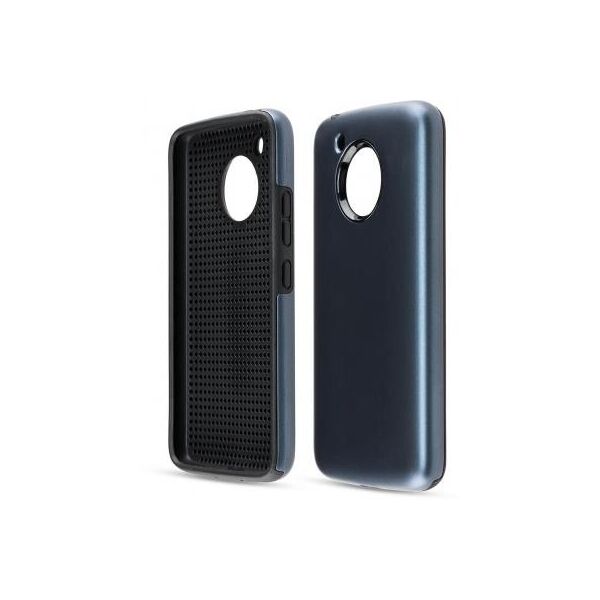Чохол до моб. телефона Laudtec для Motorola Moto G5 Ruber Painting (Blue) (LT-RMG5B)
Чохол до моб. телефона Laudtec для Motorola Moto G5 Ruber Painting (Blue) (LT-RMG5B)