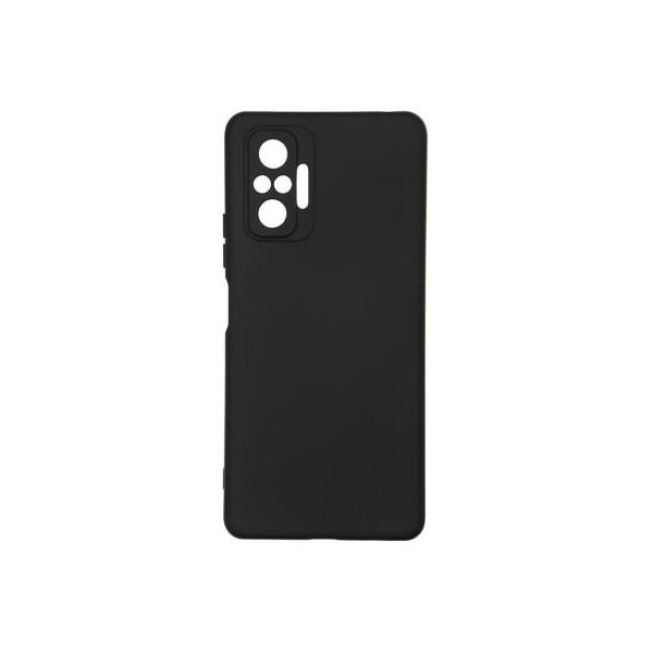 Чохол до моб. телефона Armorstandart ICON Case для Xiaomi Redmi Note 10 Pro Black (ARM58260)
Чохол до моб. телефона Armorstandart ICON Case для Xiaomi Redmi Note 10 Pro Black (ARM58260)