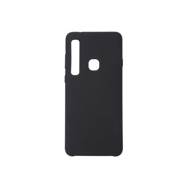 Чохол до моб. телефона Armorstandart Silicone Case 3D Series Samsung Galaxy A9 2018 (SM-A920FZ) B (ARM54198)
Чохол до моб. телефона Armorstandart Silicone Case 3D Series Samsung Galaxy A9 2018 (SM-A920FZ) B (ARM54198)
