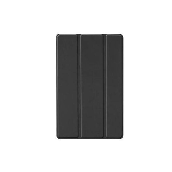 Чохол до планшета AirOn Premium для Samsung Galaxy Tab A 10.1" (SM-T510 / SM-T515) 2 (4822352781006)
Чохол до планшета AirOn Premium для Samsung Galaxy Tab A 10.1" (SM-T510 / SM-T515) 2 (4822352781006)