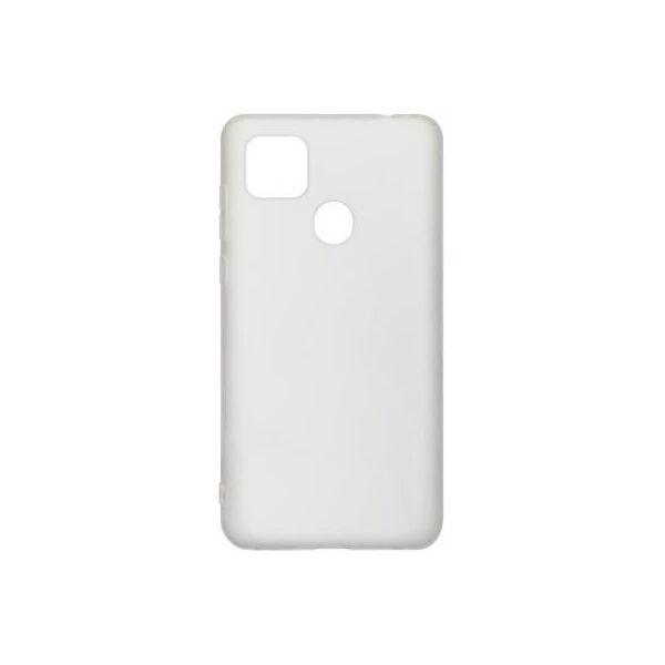 Чохол до моб. телефона Armorstandart Air Series ZTE Blade 20 Smart Transparent (ARM58540)
Чохол до моб. телефона Armorstandart Air Series ZTE Blade 20 Smart Transparent (ARM58540)