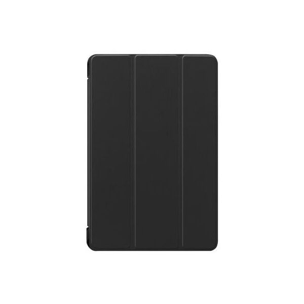 Чохол до планшета AirOn Premium Lenovo Tab M10 HD (2nd Gen) TB-X306F + film (4822352781038)
Чохол до планшета AirOn Premium Lenovo Tab M10 HD (2nd Gen) TB-X306F + film (4822352781038)