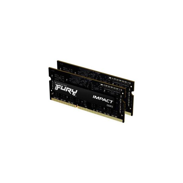 Модуль пам'яті для ноутбука SoDIMM DDR4 32GB (2x16GB) 2666 MHz Fury Impact HyperX (Kingston Fury) (KF426S15IB1K2/32)
Модуль пам'яті для ноутбука SoDIMM DDR4 32GB (2x16GB) 2666 MHz Fury Impact HyperX (Kingston Fury) (KF426S15IB1K2/32)