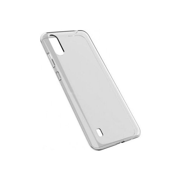 Чохол до моб. телефона Armorstandart Air Series ZTE Blade A5 2020 Transparent (ARM56894)
Чохол до моб. телефона Armorstandart Air Series ZTE Blade A5 2020 Transparent (ARM56894)