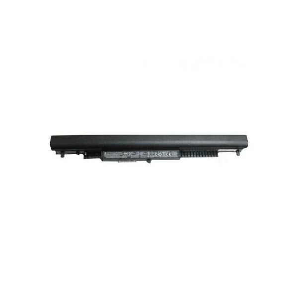 Акумулятор до ноутбука HP 250 G4 HSTNN-LB6V, 2670mAh (41Wh), 4cell, 14.6V, Li-ion (A47132)
Акумулятор до ноутбука HP 250 G4 HSTNN-LB6V, 2670mAh (41Wh), 4cell, 14.6V, Li-ion (A47132)