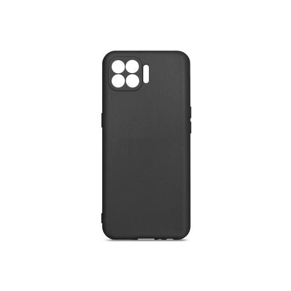 Чохол до моб. телефона Armorstandart ICON Case for OPPO Reno 4 Lite/A93 Black (ARM58460)
Чохол до моб. телефона Armorstandart ICON Case for OPPO Reno 4 Lite/A93 Black (ARM58460)