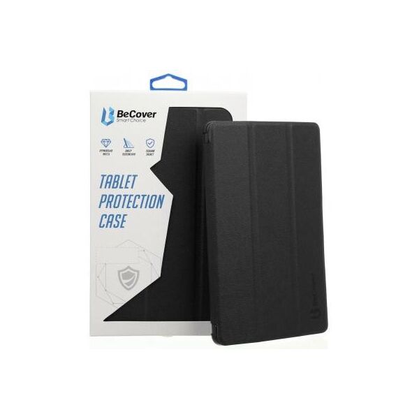 Чохол до планшета BeCover Samsung Galaxy Tab A7 10.4 (2020) SM-T500 / SM-T505 / SM-T50 (705285)
Чохол до планшета BeCover Samsung Galaxy Tab A7 10.4 (2020) SM-T500 / SM-T505 / SM-T50 (705285)