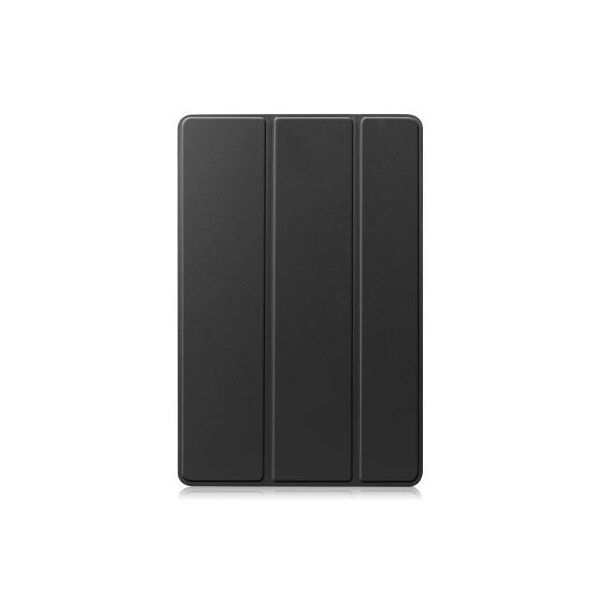 Чохол до планшета AirOn Premium Samsung Galaxy TAB S7 T870/875 11" + film (4821784622491)
Чохол до планшета AirOn Premium Samsung Galaxy TAB S7 T870/875 11" + film (4821784622491)