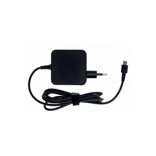 Блок живлення до ноутбуку Grand-X Type-C 45W Asus, Apple, Dell, HP, MI, Lenovo, Xiaomi (45WTC)
Блок живлення до ноутбуку Grand-X Type-C 45W Asus, Apple, Dell, HP, MI, Lenovo, Xiaomi (45WTC)