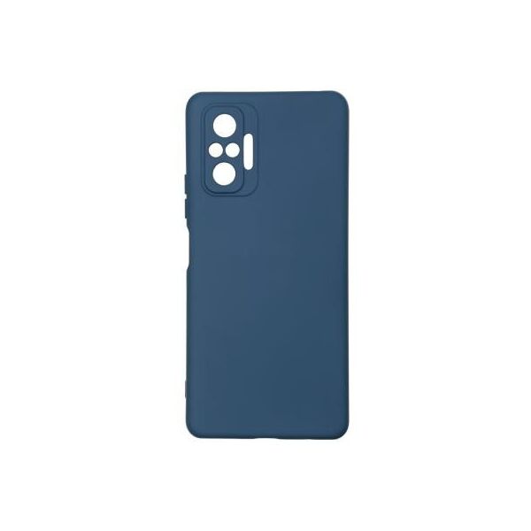 Чохол до моб. телефона Armorstandart ICON Case для Xiaomi Redmi Note 10 Pro Blue (ARM58261)
Чохол до моб. телефона Armorstandart ICON Case для Xiaomi Redmi Note 10 Pro Blue (ARM58261)