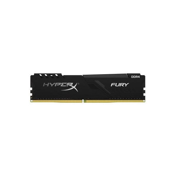 Модуль пам'яті для комп'ютера DDR4 32GB 3200 MHz HyperX Fury Black HyperX (Kingston Fury) (HX432C16FB3/32)
Модуль пам'яті для комп'ютера DDR4 32GB 3200 MHz HyperX Fury Black HyperX (Kingston Fury) (HX432C16FB3/32)