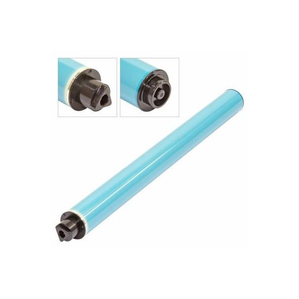 Фотобарабан HP CLJ CP1215/1515/1518/CM1312, LongLife SGT (DAL-C1515)
Фотобарабан HP CLJ CP1215/1515/1518/CM1312, LongLife SGT (DAL-C1515)