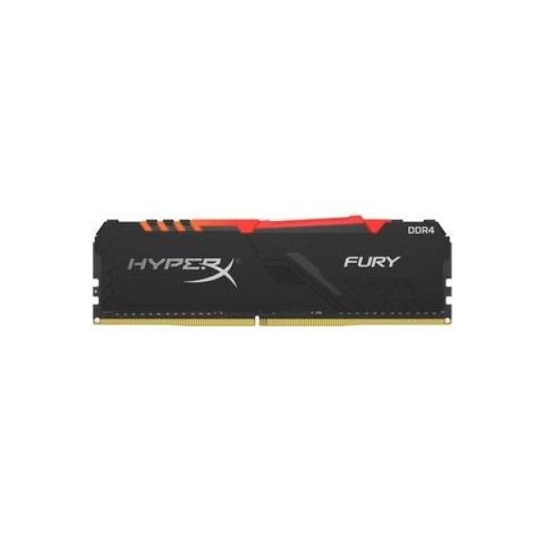 Модуль пам'яті для комп'ютера DDR4 32GB (2x16GB) 3200 MHz HyperX Fury Black HyperX (Kingston Fury) (HX432C16FB3AK2/32)
Модуль пам'яті для комп'ютера DDR4 32GB (2x16GB) 3200 MHz HyperX Fury Black HyperX (Kingston Fury) (HX432C16FB3AK2/32)