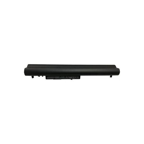 Акумулятор до ноутбука HP Pavilion 15-F HSTNN-IB6U, 4200mAh (47Wh), 6cell, 10.8V, Li-i (A47218)
Акумулятор до ноутбука HP Pavilion 15-F HSTNN-IB6U, 4200mAh (47Wh), 6cell, 10.8V, Li-i (A47218)