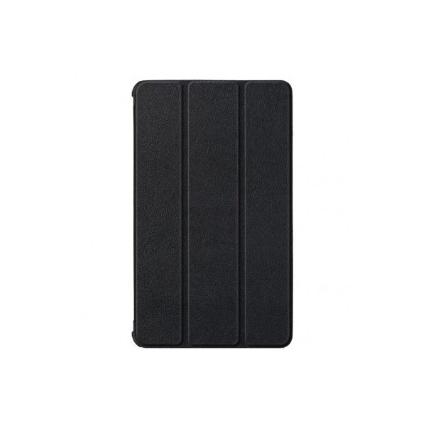 Чохол до планшета Armorstandart Smart Case Samsung Galaxy Tab A7 lite 8.7 Black (ARM59397)
Чохол до планшета Armorstandart Smart Case Samsung Galaxy Tab A7 lite 8.7 Black (ARM59397)