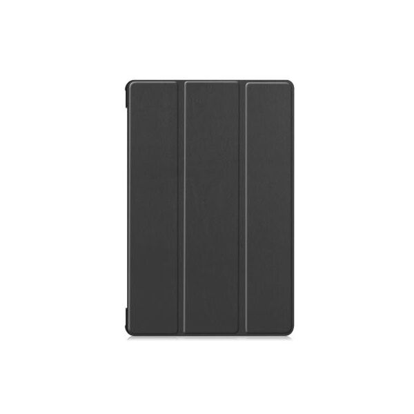 Чохол до планшета AirOn Premium Samsung Galaxy Tab S6 Lite (SM-P610/P615) (4821784622488)
Чохол до планшета AirOn Premium Samsung Galaxy Tab S6 Lite (SM-P610/P615) (4821784622488)