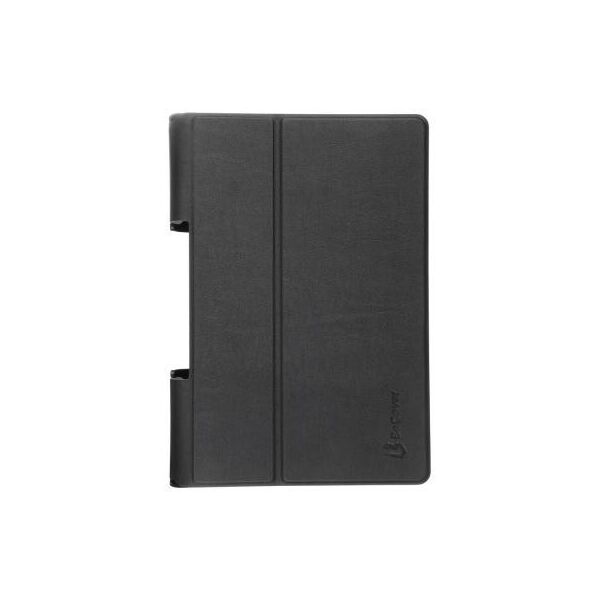 Чохол до планшета BeCover Smart Case Lenovo Yoga Smart Tab YT-X705 Black (704474) (704474)
Чохол до планшета BeCover Smart Case Lenovo Yoga Smart Tab YT-X705 Black (704474) (704474)