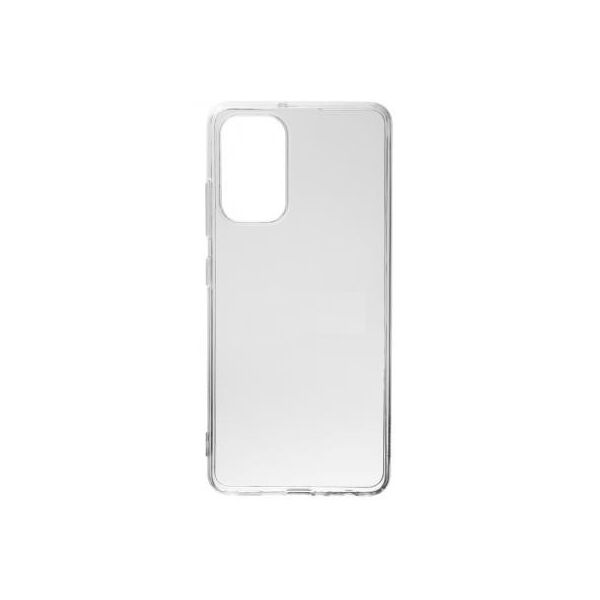 Чохол до моб. телефона Armorstandart Air Series для Samsung A32 (A325) Transparent (ARM58566)
Чохол до моб. телефона Armorstandart Air Series для Samsung A32 (A325) Transparent (ARM58566)