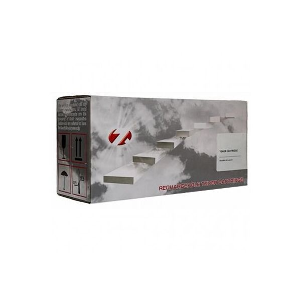 Картридж RTC Samsung ML-1610 (RTC.ML1610)
Картридж RTC Samsung ML-1610 (RTC.ML1610)