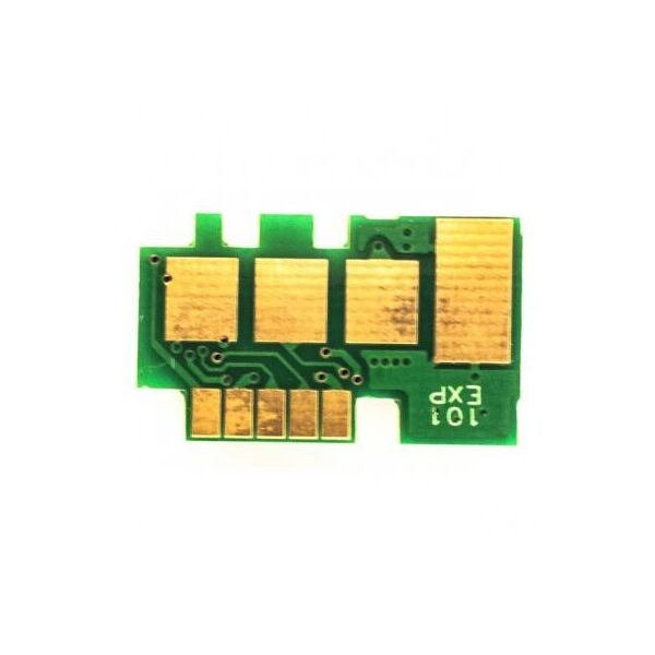 Чіп для картриджа Samsung ML-2160/2165/SCX3400/SCX3405, MLT-D101S EVERPRINT (CHIP-SAM-ML-2160-E)
Чіп для картриджа Samsung ML-2160/2165/SCX3400/SCX3405, MLT-D101S EVERPRINT (CHIP-SAM-ML-2160-E)