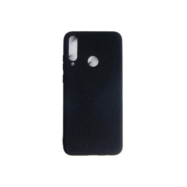 Чохол до моб. телефона DENGOS Carbon Huawei Y6p, black (DG-TPU-CRBN-78) (DG-TPU-CRBN-78)
Чохол до моб. телефона DENGOS Carbon Huawei Y6p, black (DG-TPU-CRBN-78) (DG-TPU-CRBN-78)